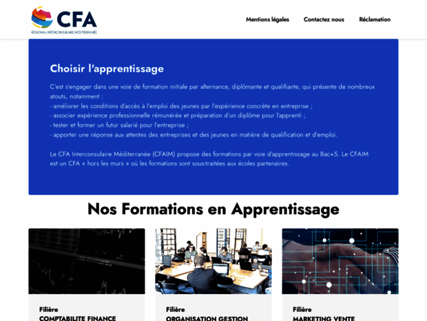 apprentissage-cci.com