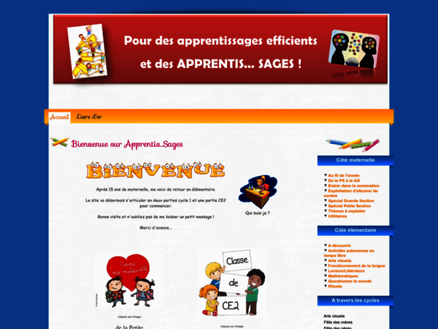 apprentissages21.free.fr