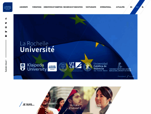 apps.univ-lr.fr