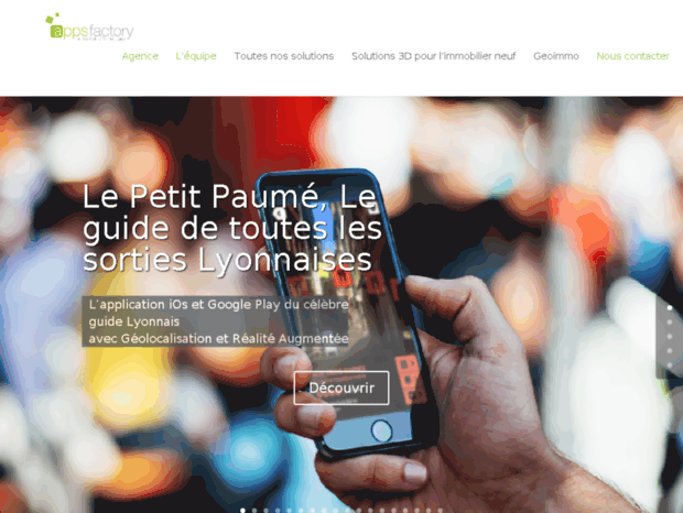 appsfactory.fr