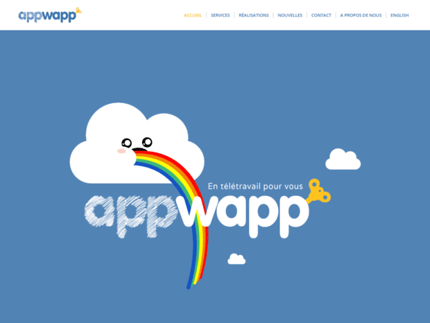 appwapp.com