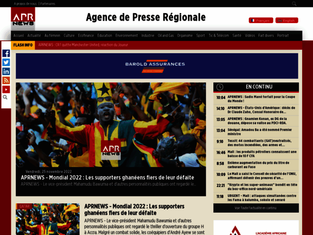 apr-news.fr