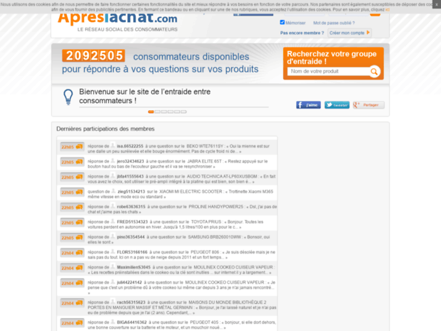 apreslachat.com