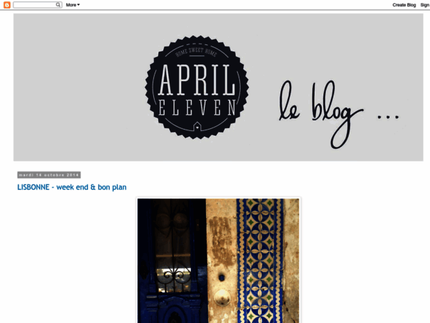aprileleven-11.blogspot.fr