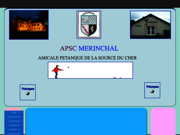 apsc-merinchal.wifeo.com
