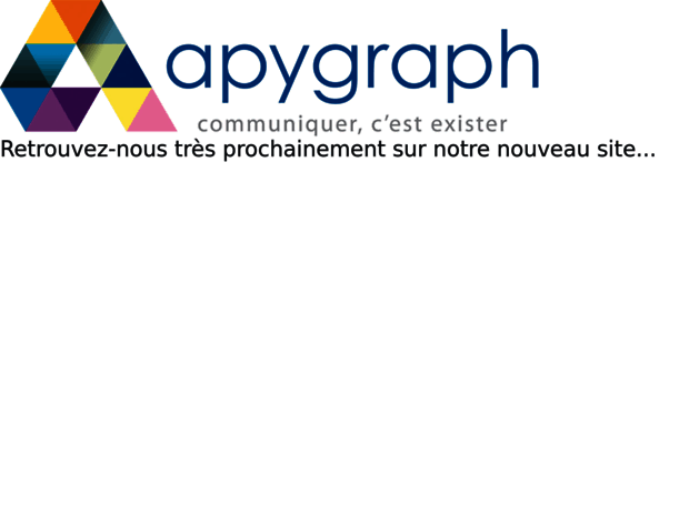 apygraph.com