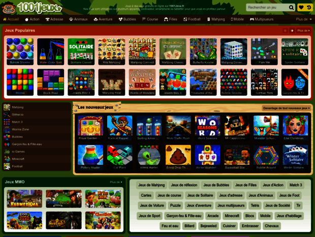 aqua.jeuxdelajungle.fr