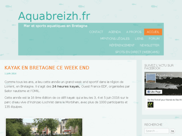 aquabreizh.fr