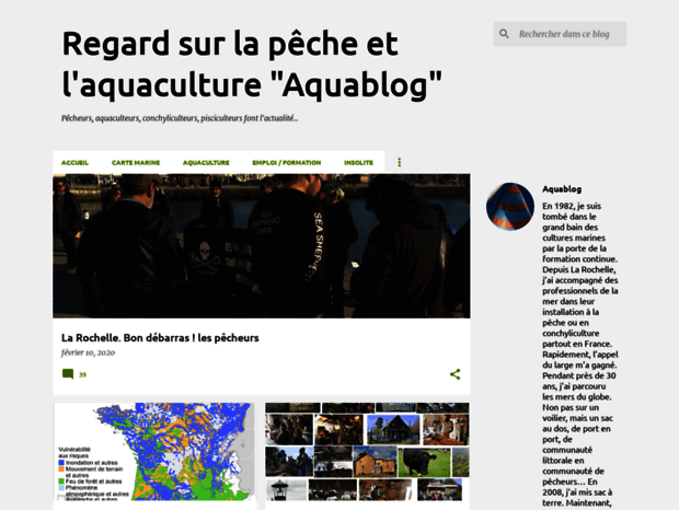 aquaculture-aquablog.blogspot.ch