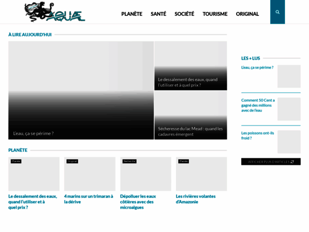 aquae-officiel.fr