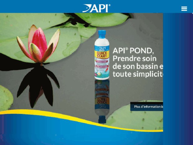 aquariumpharm.fr