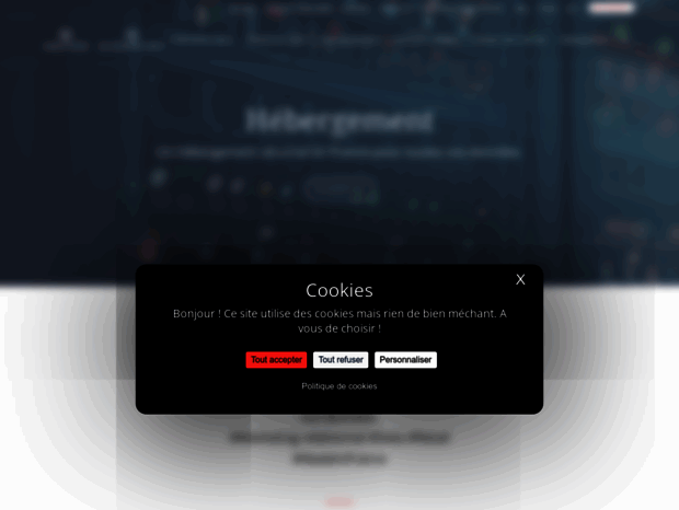 aquitem.net