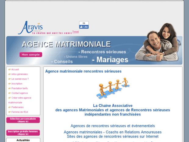 aravis-union.org
