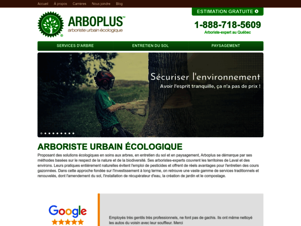 arboplus.ca
