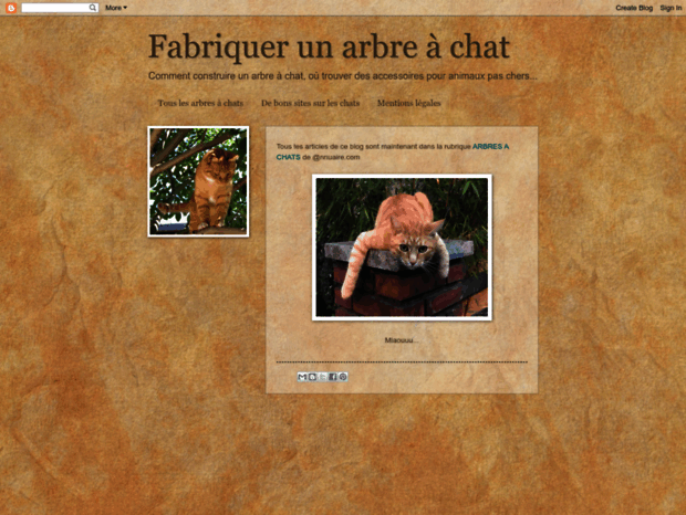 arbre-a-chat.blogspot.fr