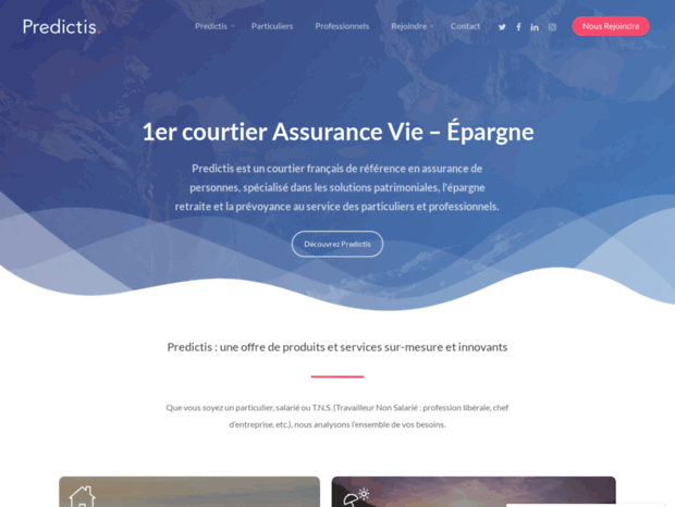 arcapatrimoine-blog.fr
