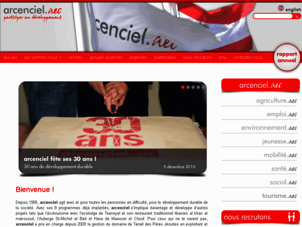 arcencielliban.blogspot.com