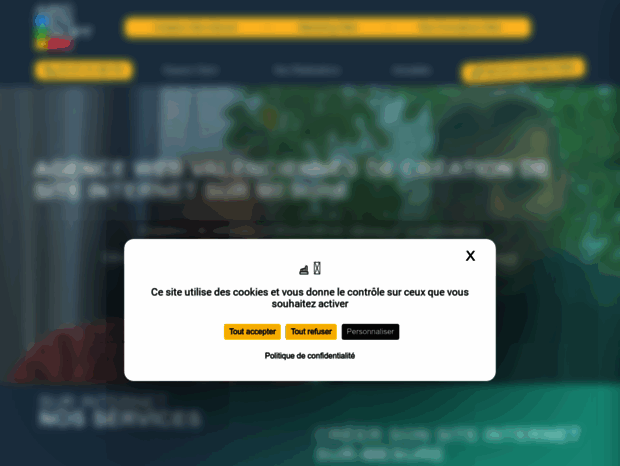 arcensoft.com