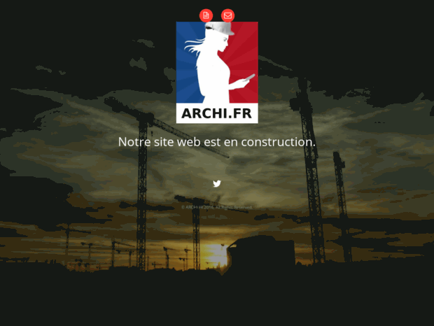 archi.fr