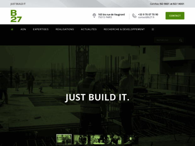 archimen.net