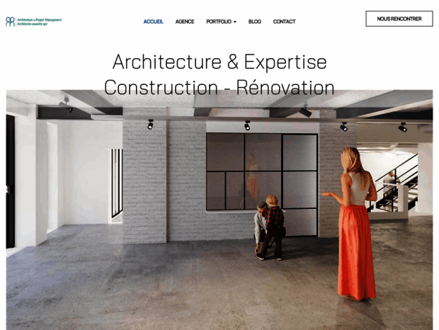architecture-expertise.be