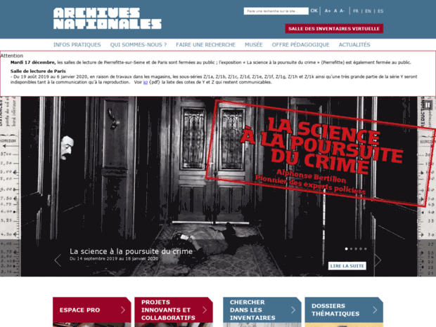 archives-nationales.culture.gouv.fr