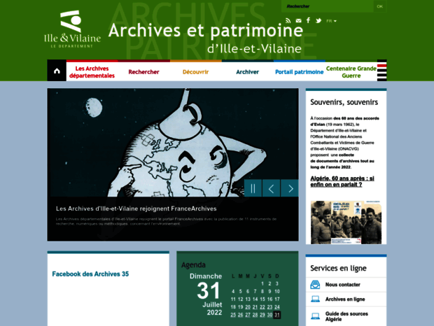 archives.ille-et-vilaine.fr