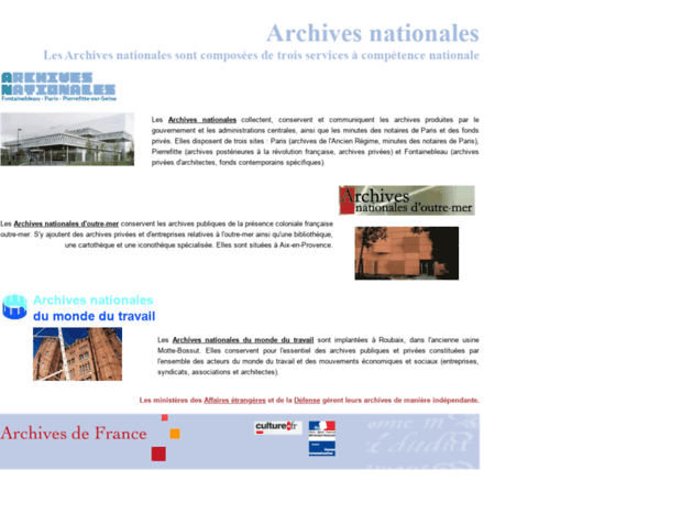 archivesnationales.culture.gouv.fr