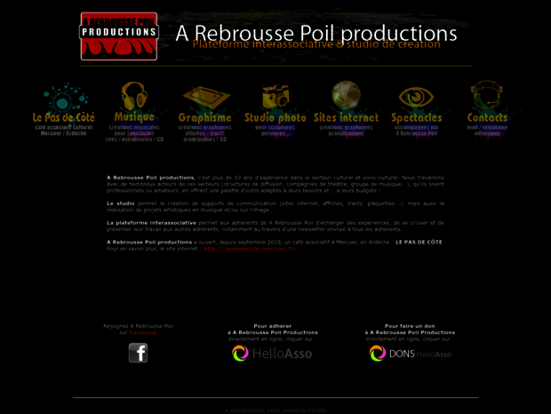 arebroussepoilprod.free.fr