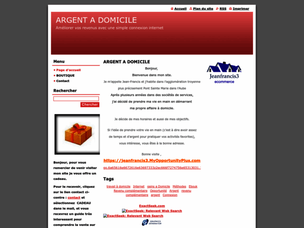 argent-a-domicile3.fr