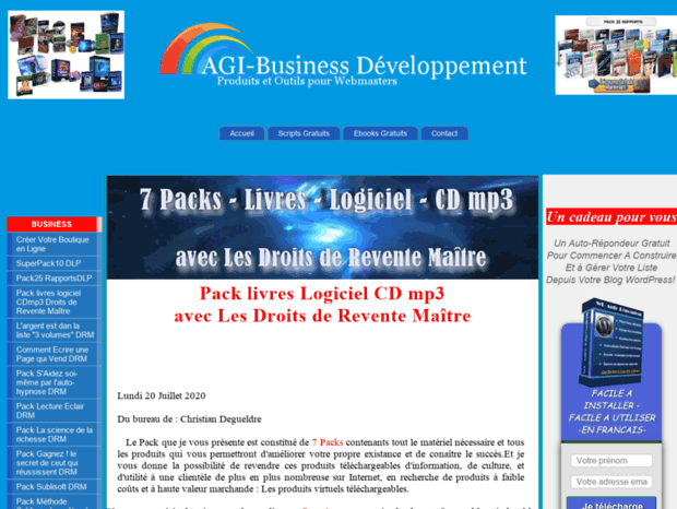 argent-gagner-sur-internet.com