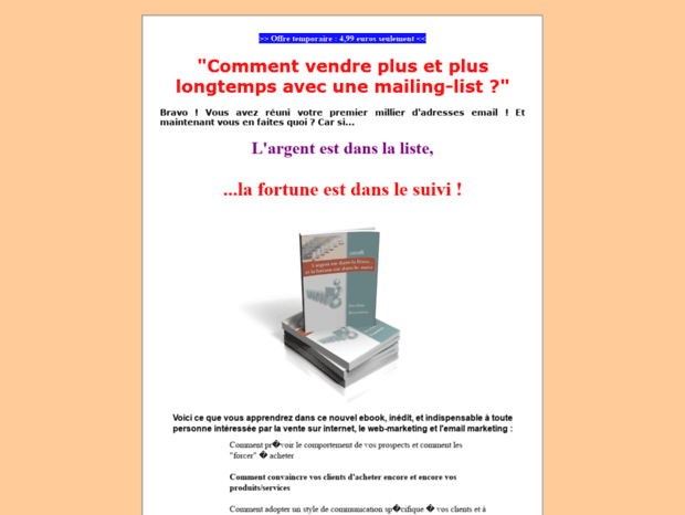 argent-liste3.proactive-list.fr