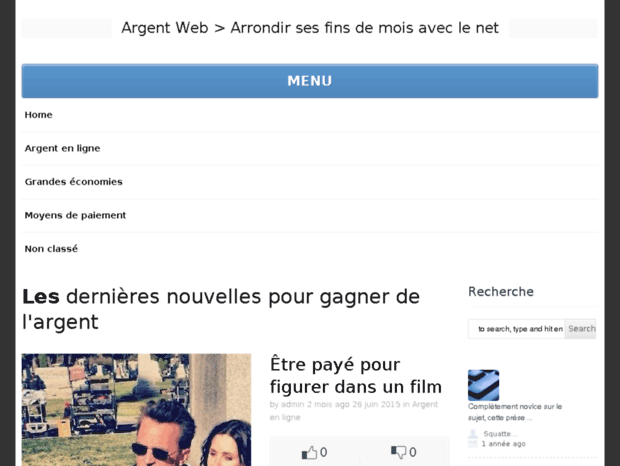 argent-web.net