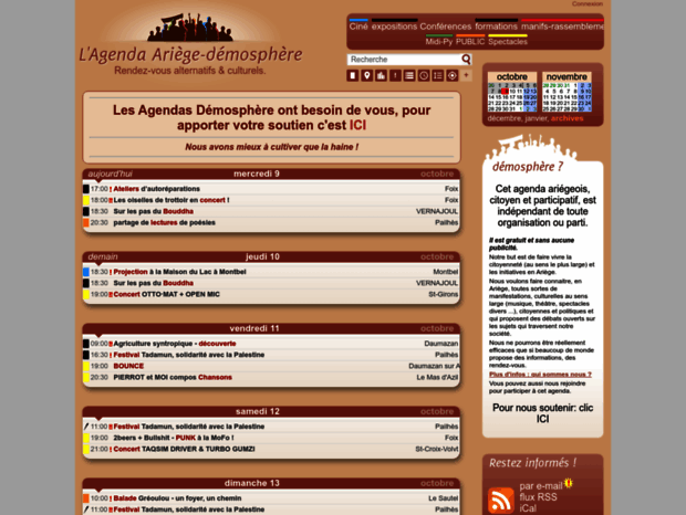 ariege.demosphere.eu