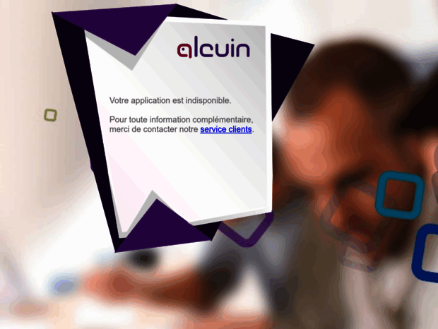 arifts.alcuin.com