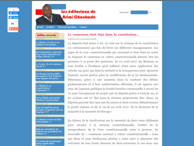 arimi.ilemi.net