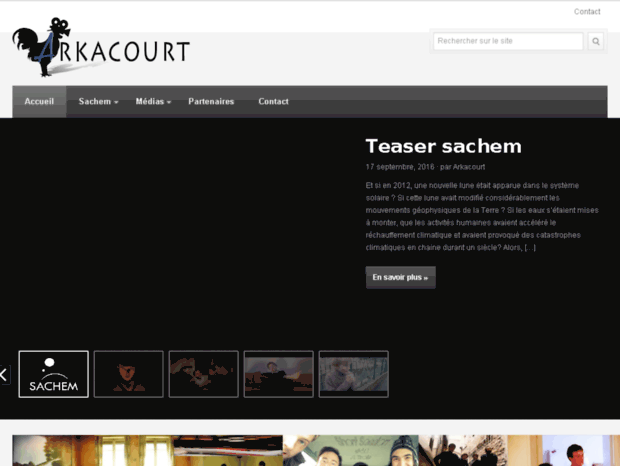 arkacourt.com