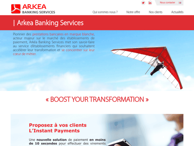 arkea-banking-services.com