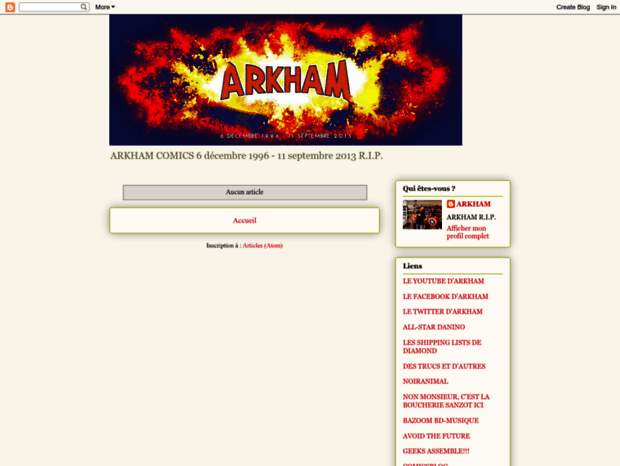 arkham-comics.blogspot.com