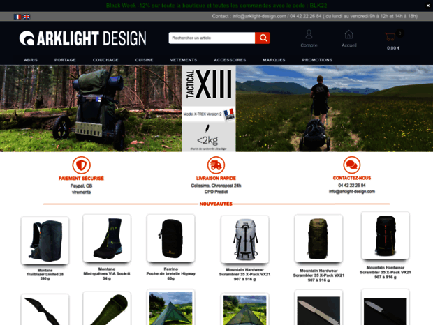 arklight-design.com