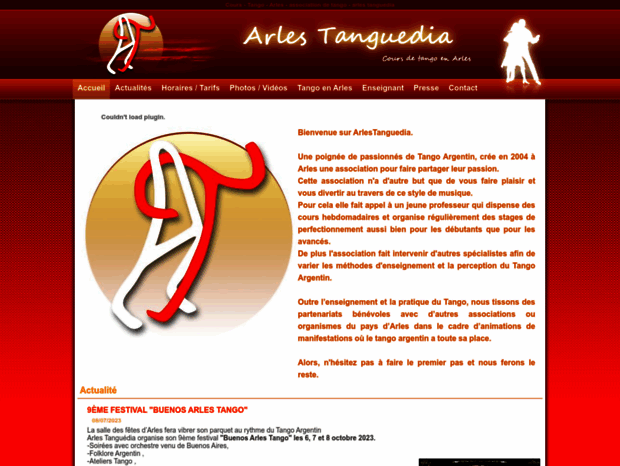 arles-tanguedia.org