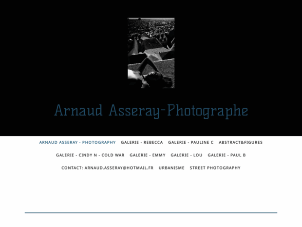 arnophotography.jimdo.com