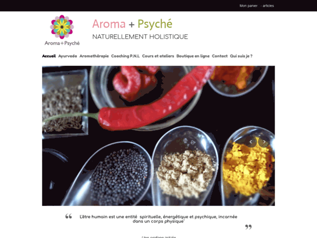 aromaetpsyche.com
