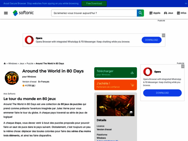 around-the-world-in-80-days.softonic.fr