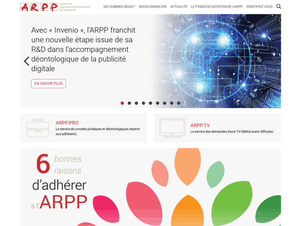 arpp-pub.org