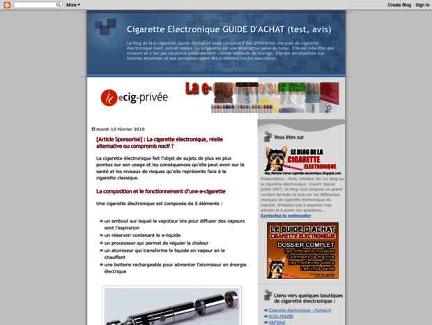 arreter-fumer-cigarette-electronique.blogspot.fr