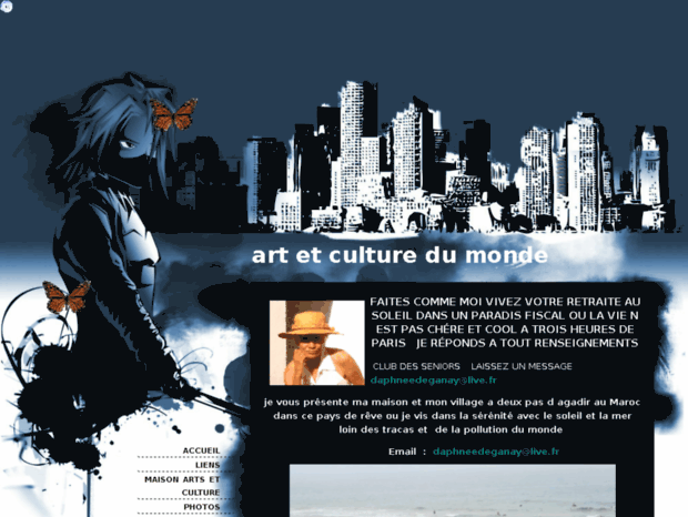 art-et-culture-du-monde.webs.com