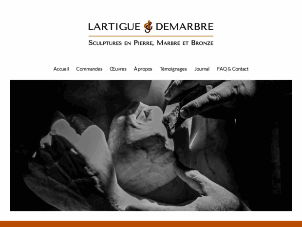 art-france.fr