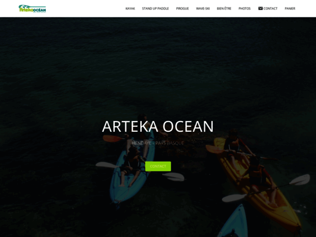 arteka-ocean.com