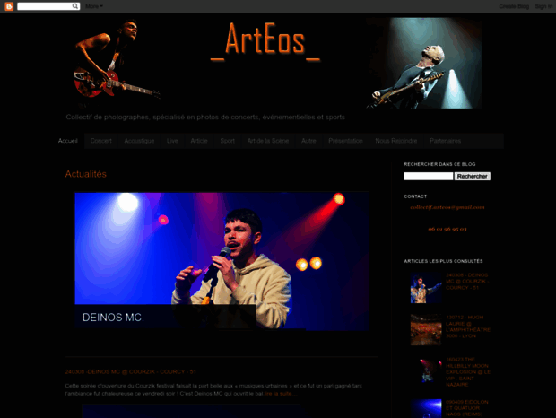 arteos.blogspot.fr